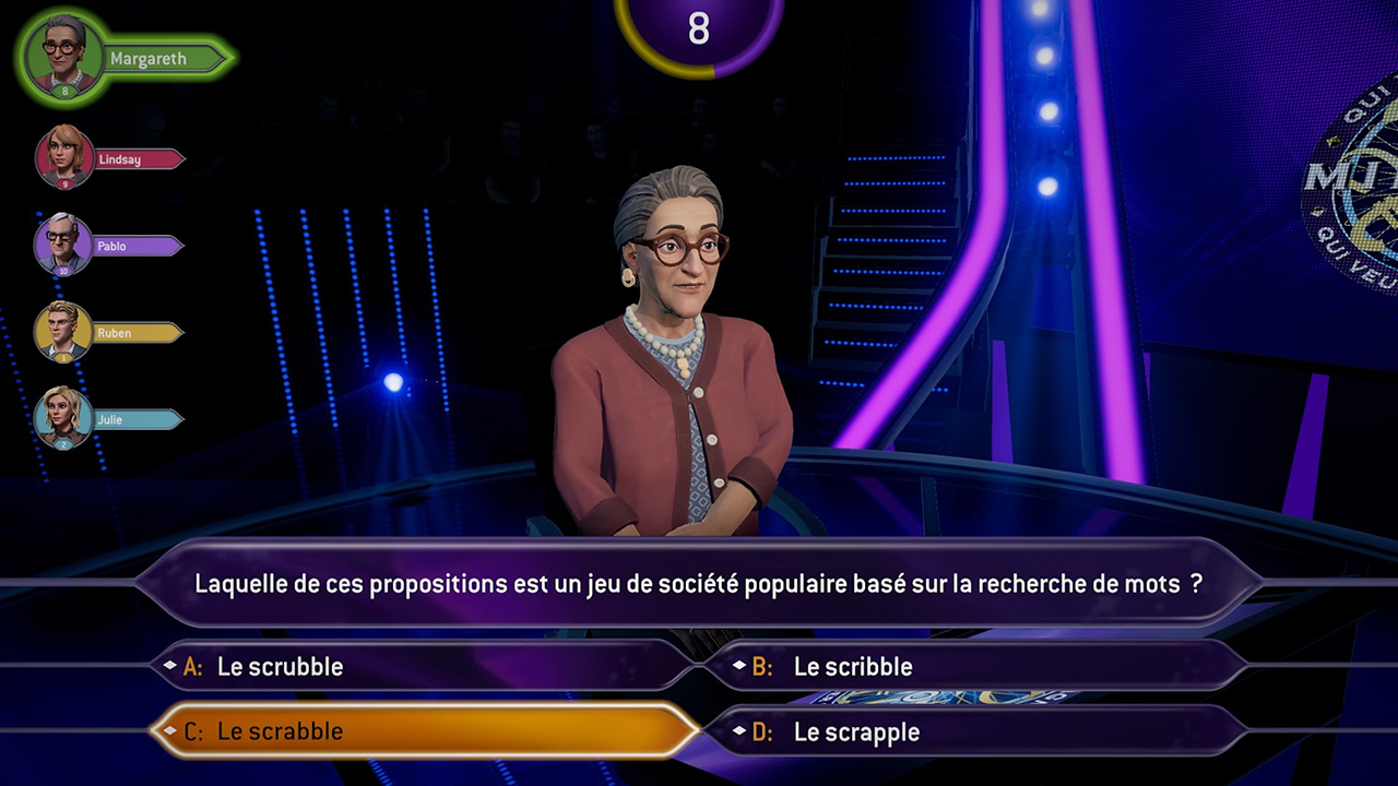 Image non disponible
