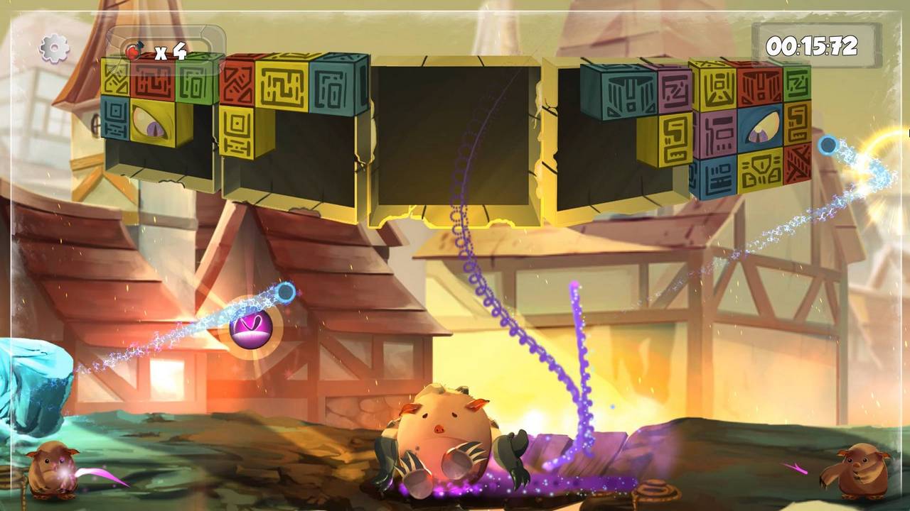 Image non disponible