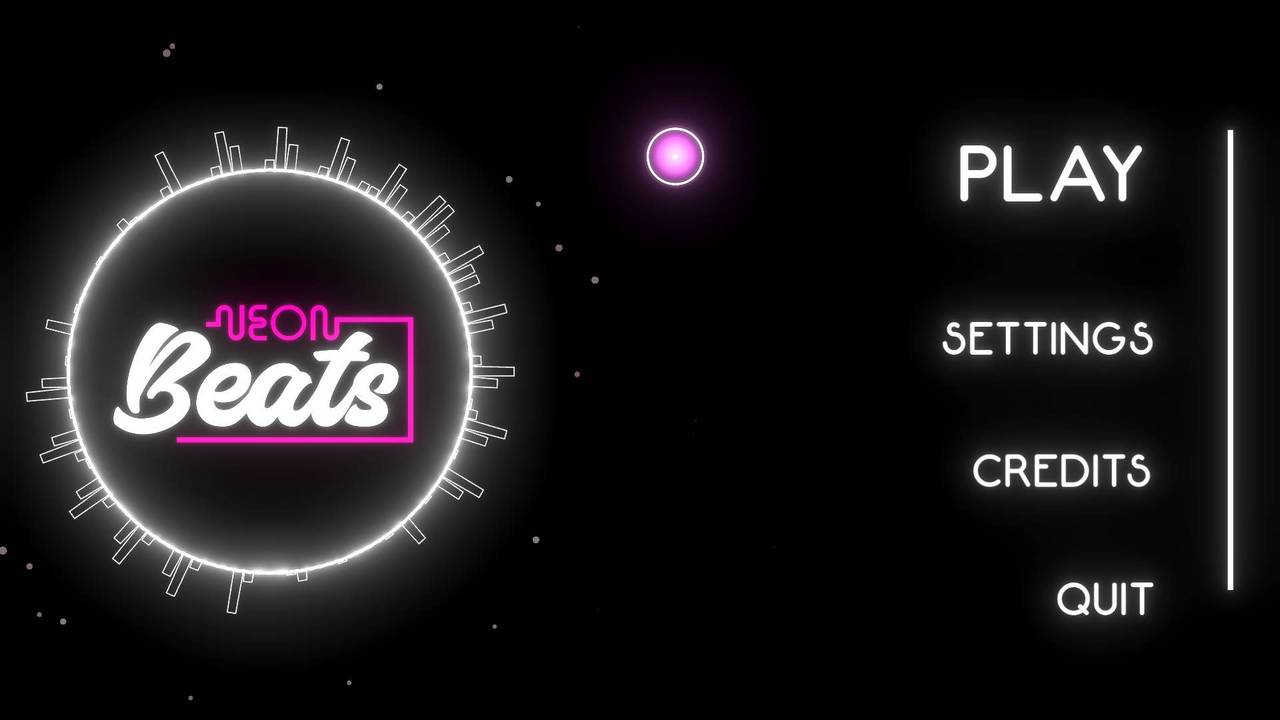 Image non disponible