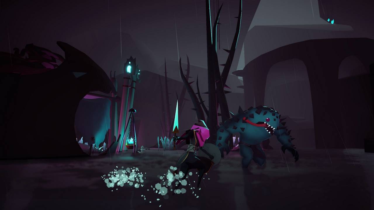 Image non disponible