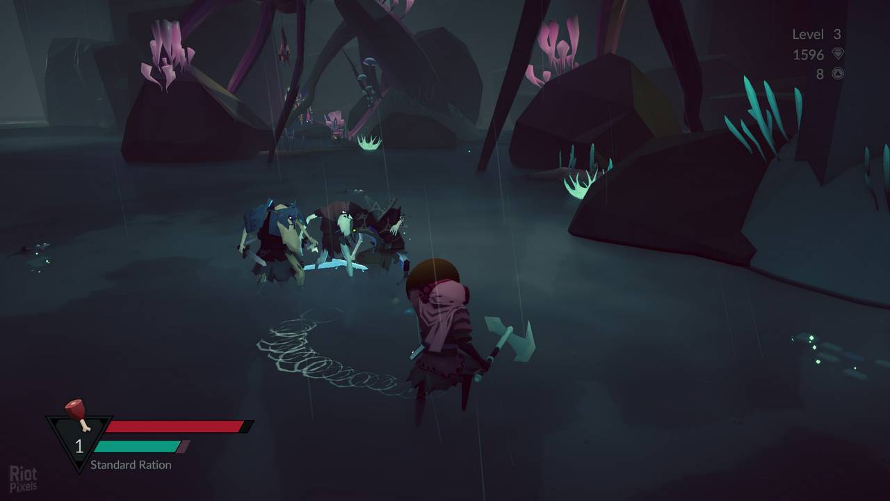 Image non disponible