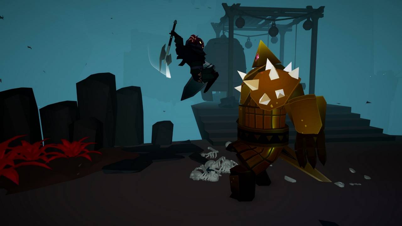 Image non disponible