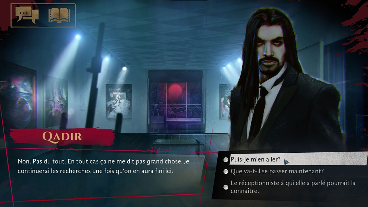 Image non disponible