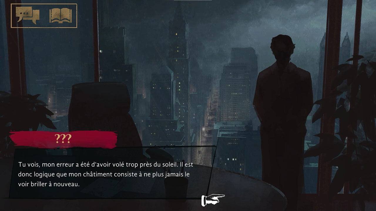 Image non disponible