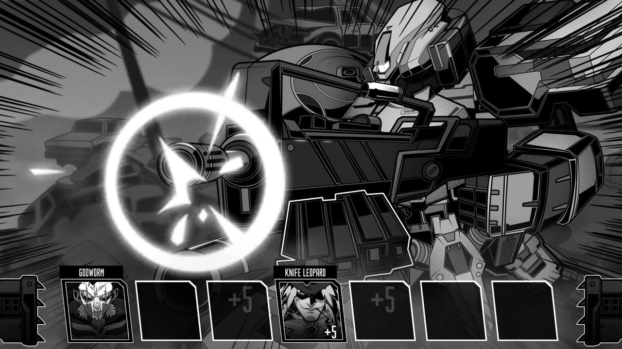 Image non disponible