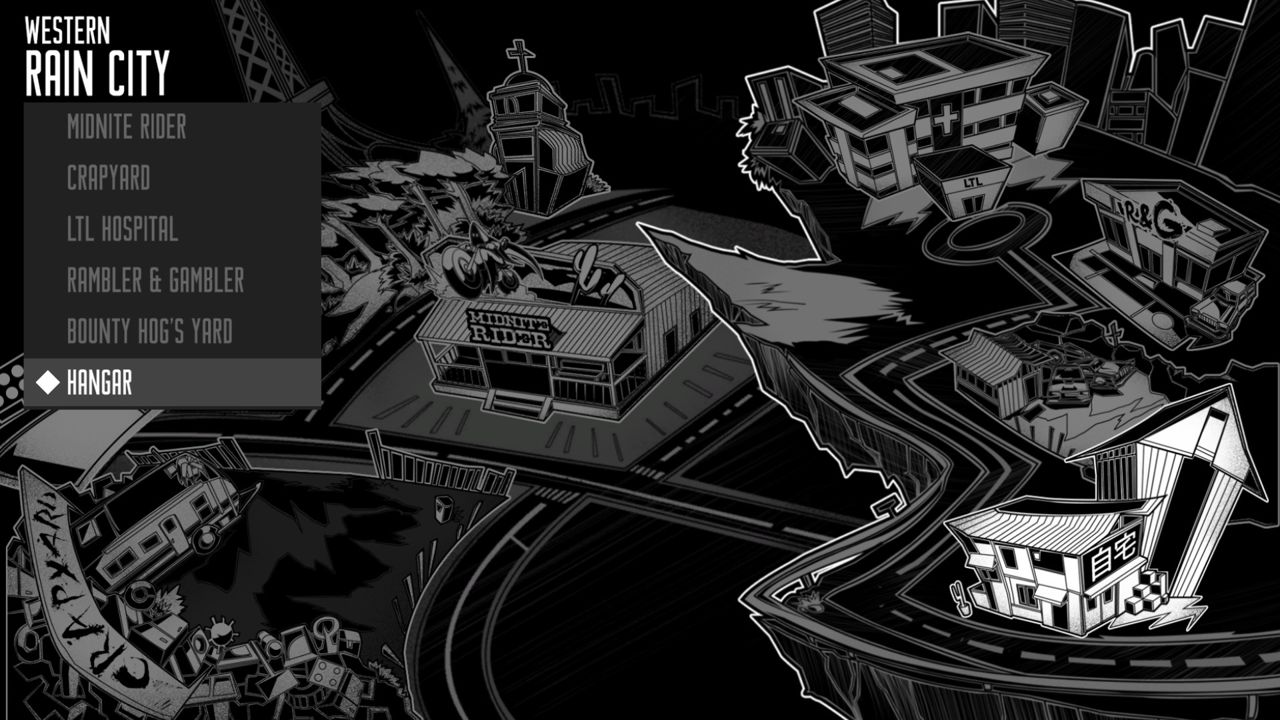 Image non disponible