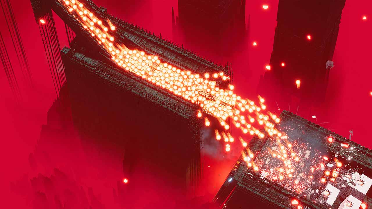 Image non disponible