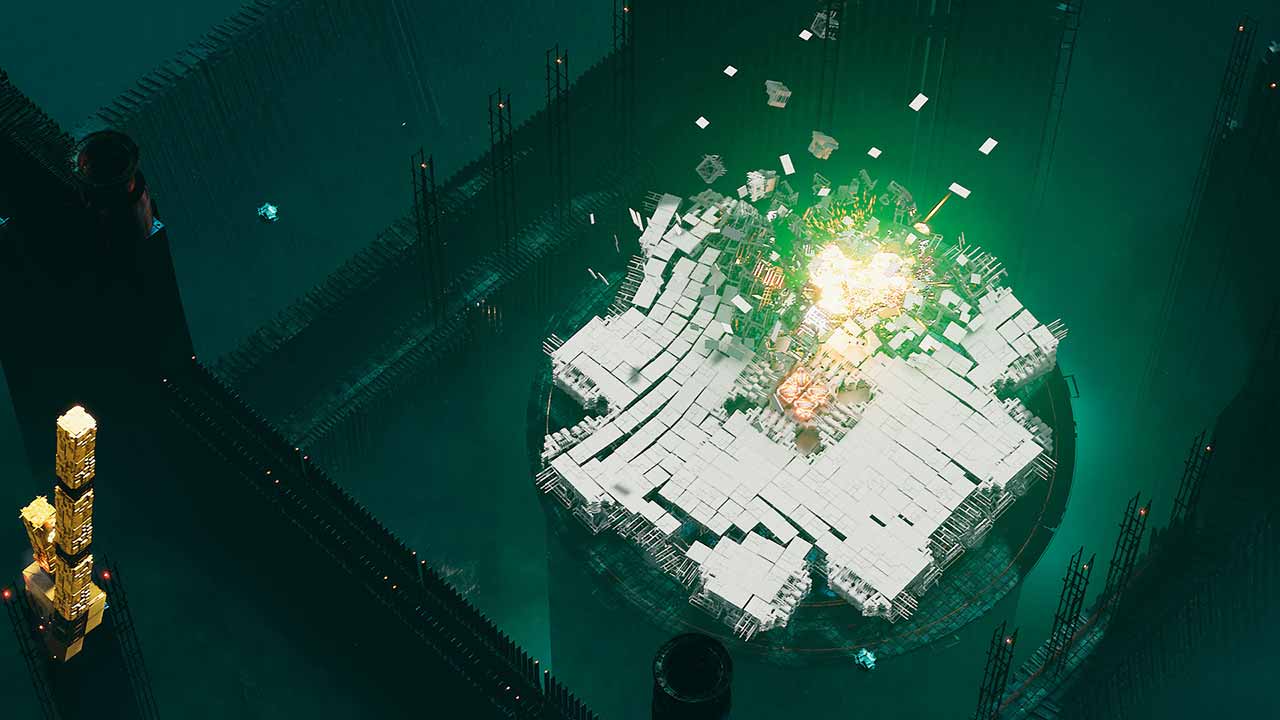 Image non disponible