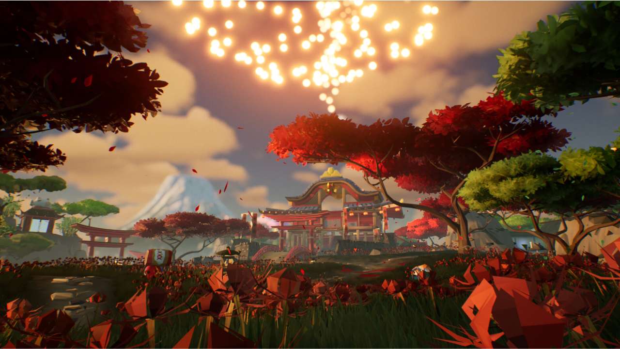 Image non disponible