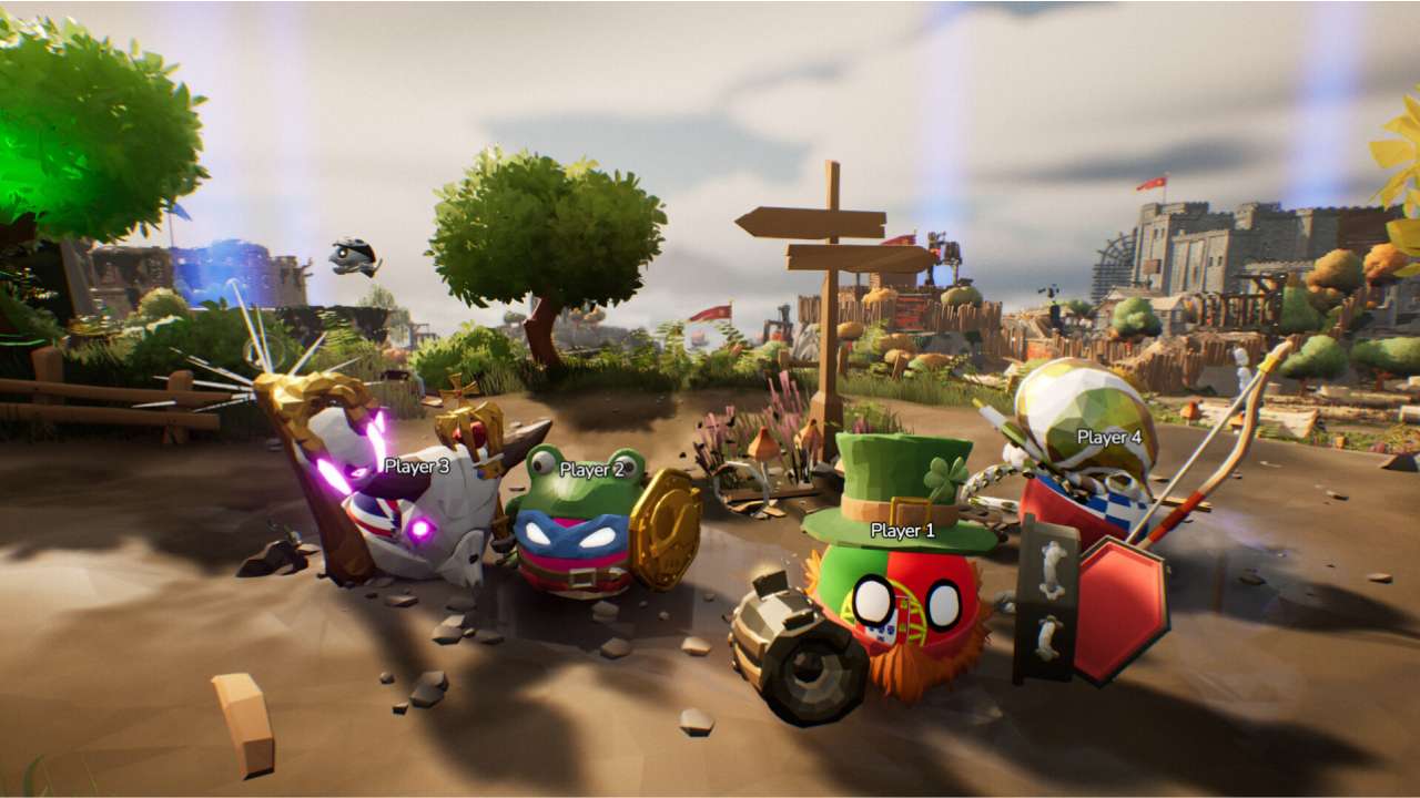 Image non disponible