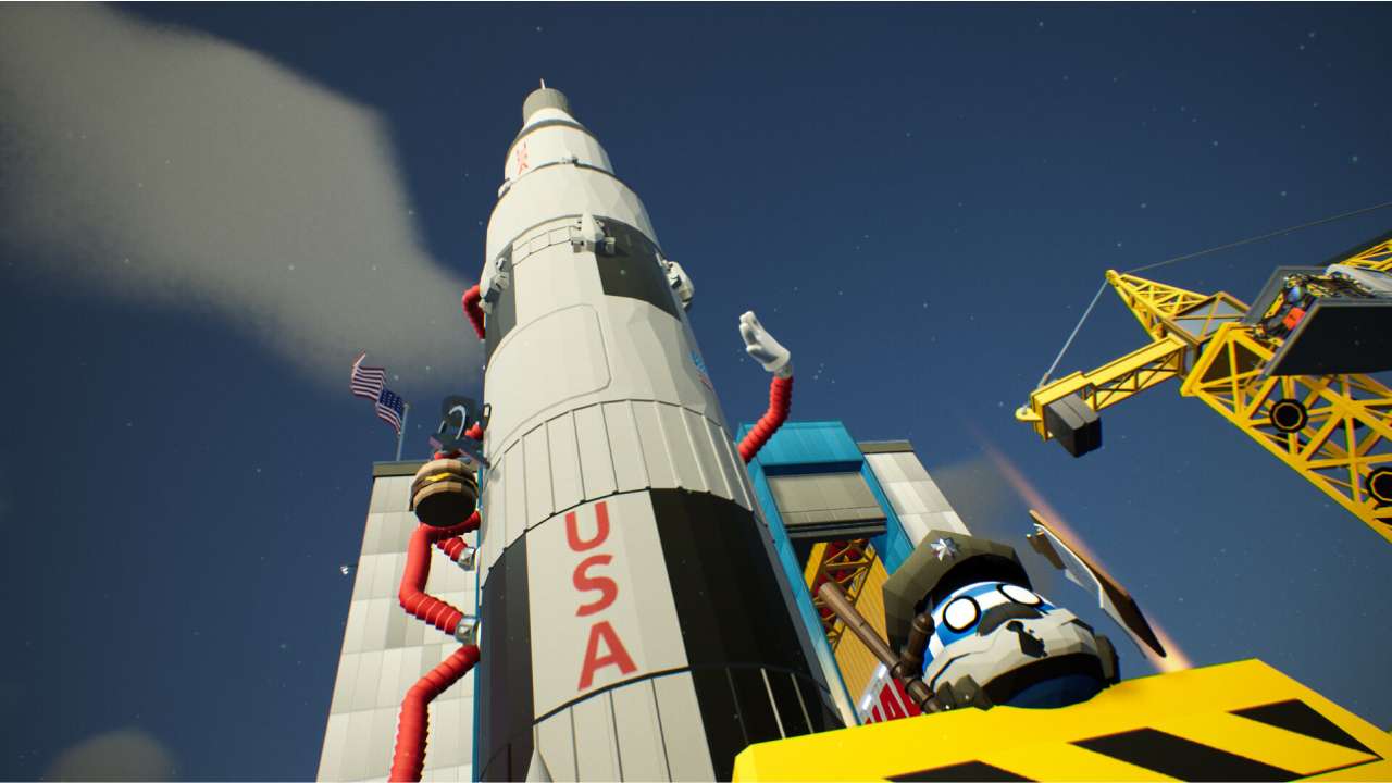 Image non disponible