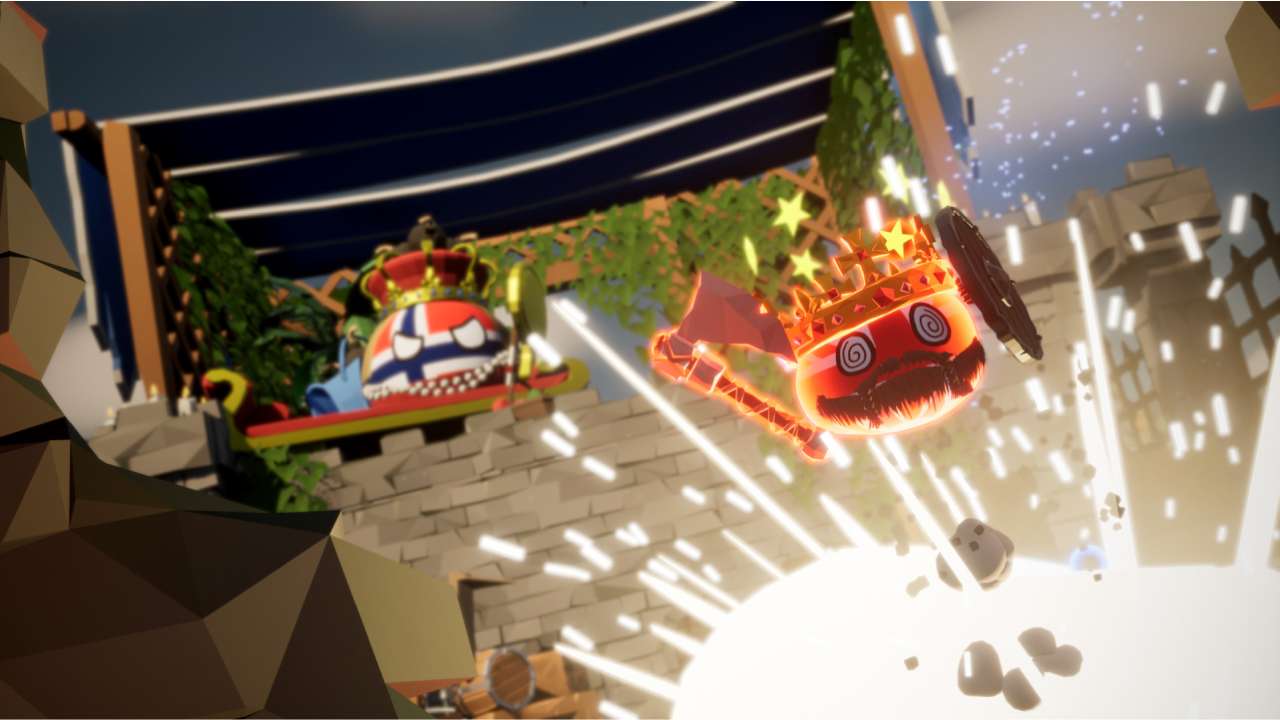 Image non disponible