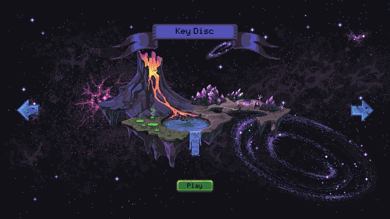 Image non disponible