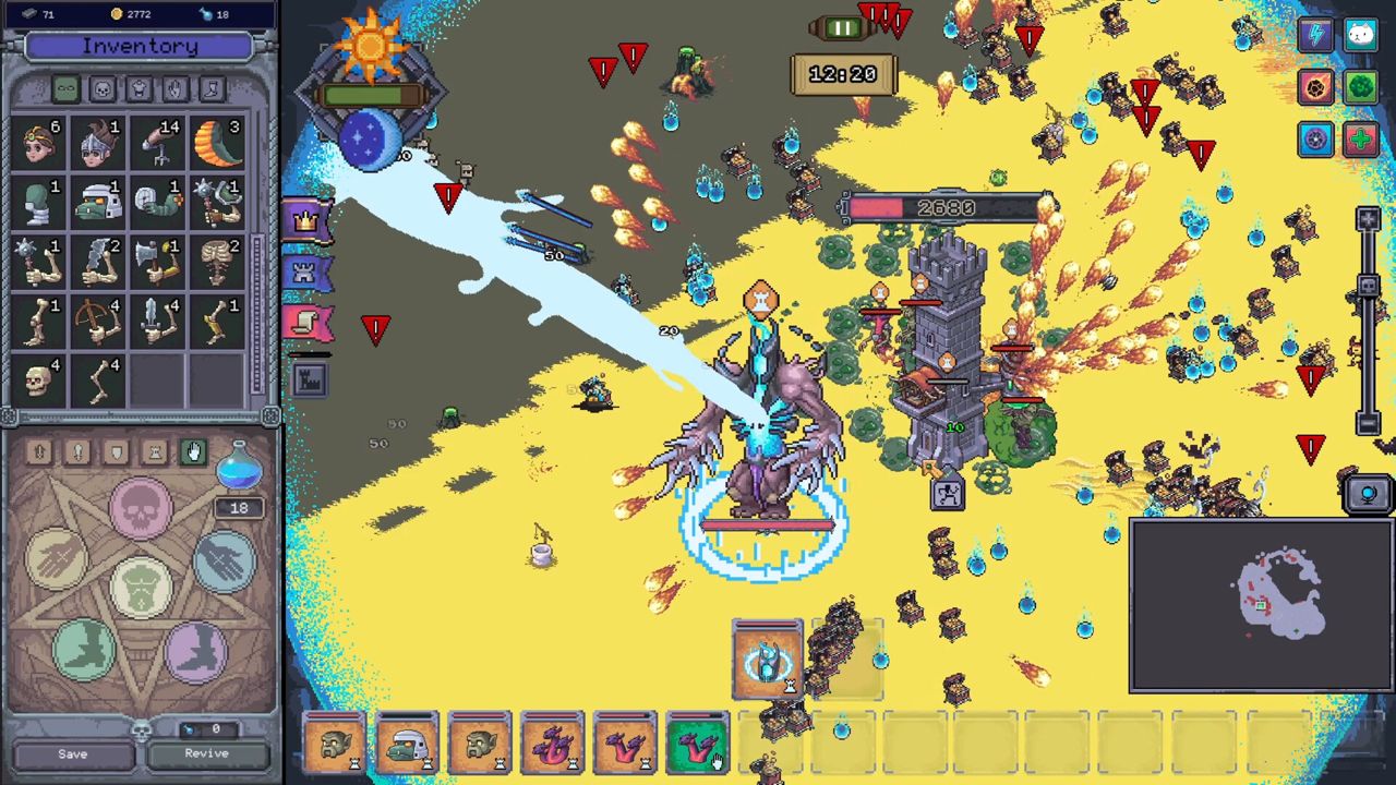 Image non disponible