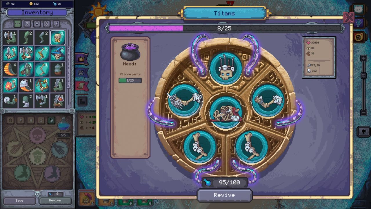 Image non disponible