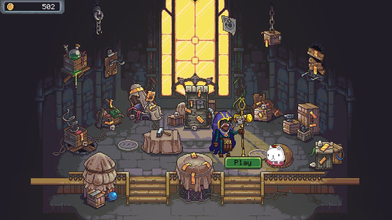 Image non disponible